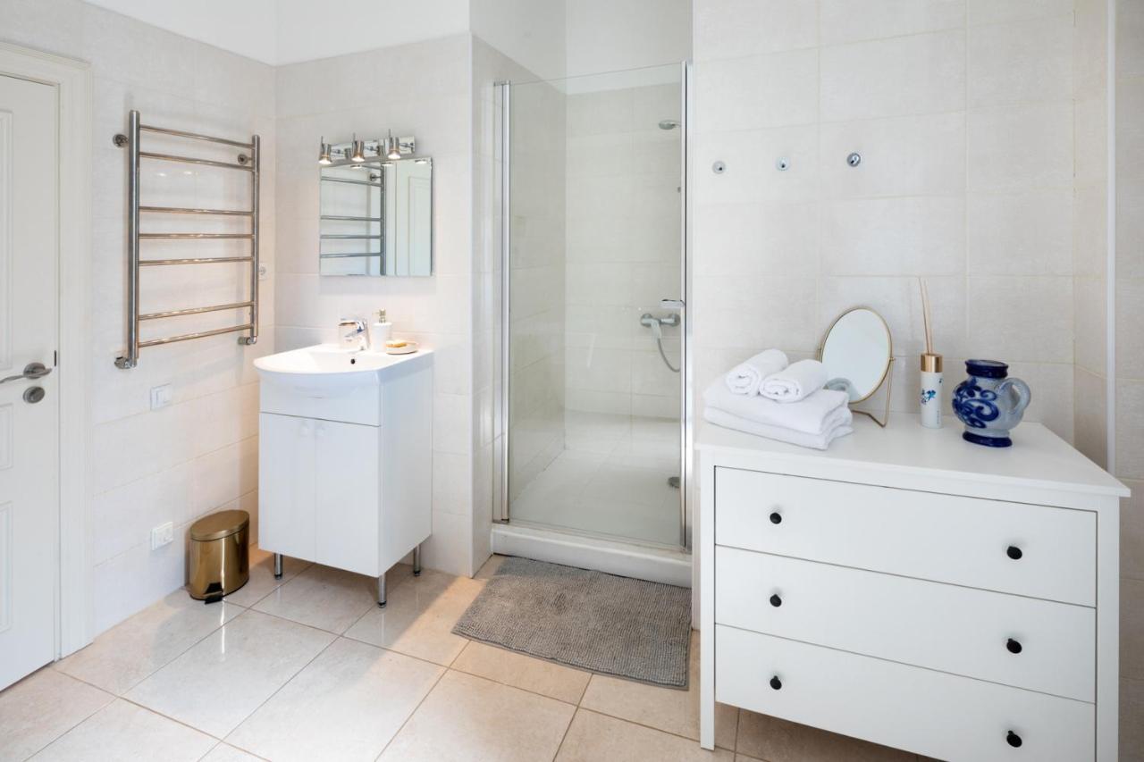 Old Riga Modern And Spacious 2 Bedroom Apartment Екстериор снимка